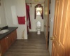 101 GROSS Drive, Davis, West Virginia 26260, 3 Bedrooms Bedrooms, 8 Rooms Rooms,2 BathroomsBathrooms,Single Family Detached,For Sale,GROSS,10160724
