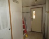 101 GROSS Drive, Davis, West Virginia 26260, 3 Bedrooms Bedrooms, 8 Rooms Rooms,2 BathroomsBathrooms,Single Family Detached,For Sale,GROSS,10160724