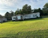 101 GROSS Drive, Davis, West Virginia 26260, 3 Bedrooms Bedrooms, 8 Rooms Rooms,2 BathroomsBathrooms,Single Family Detached,For Sale,GROSS,10160724