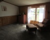 101 GROSS Drive, Davis, West Virginia 26260, 3 Bedrooms Bedrooms, 8 Rooms Rooms,2 BathroomsBathrooms,Single Family Detached,For Sale,GROSS,10160724
