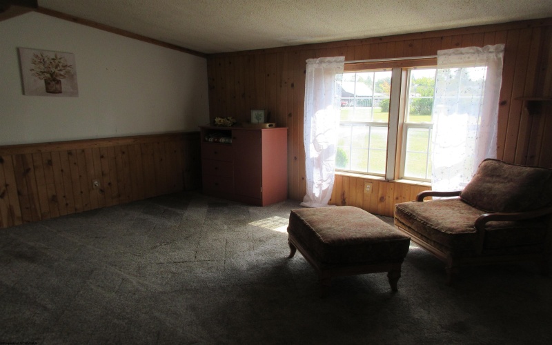 101 GROSS Drive, Davis, West Virginia 26260, 3 Bedrooms Bedrooms, 8 Rooms Rooms,2 BathroomsBathrooms,Single Family Detached,For Sale,GROSS,10160724