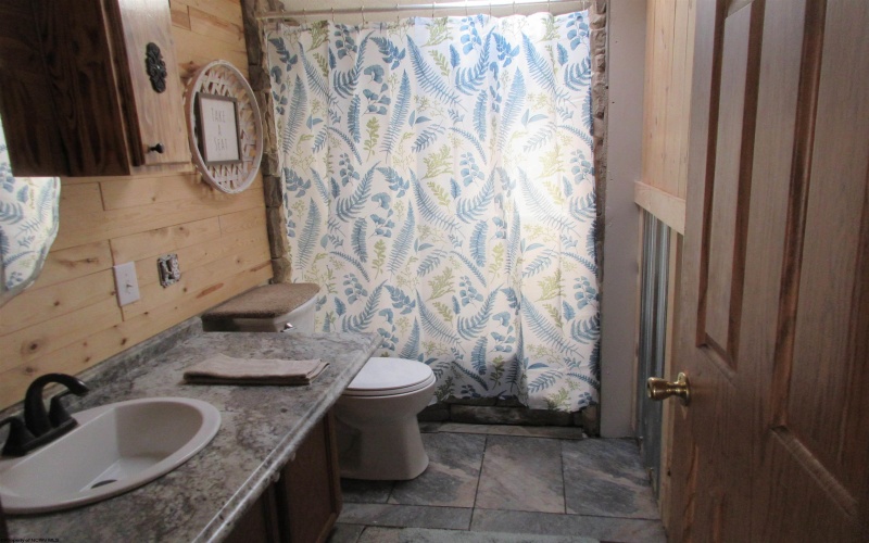101 GROSS Drive, Davis, West Virginia 26260, 3 Bedrooms Bedrooms, 8 Rooms Rooms,2 BathroomsBathrooms,Single Family Detached,For Sale,GROSS,10160724