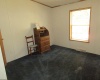 101 GROSS Drive, Davis, West Virginia 26260, 3 Bedrooms Bedrooms, 8 Rooms Rooms,2 BathroomsBathrooms,Single Family Detached,For Sale,GROSS,10160724