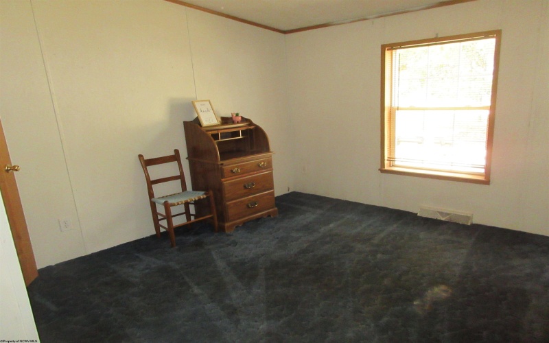 101 GROSS Drive, Davis, West Virginia 26260, 3 Bedrooms Bedrooms, 8 Rooms Rooms,2 BathroomsBathrooms,Single Family Detached,For Sale,GROSS,10160724