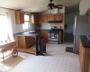 101 GROSS Drive, Davis, West Virginia 26260, 3 Bedrooms Bedrooms, 8 Rooms Rooms,2 BathroomsBathrooms,Single Family Detached,For Sale,GROSS,10160724
