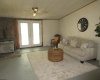 101 GROSS Drive, Davis, West Virginia 26260, 3 Bedrooms Bedrooms, 8 Rooms Rooms,2 BathroomsBathrooms,Single Family Detached,For Sale,GROSS,10160724