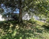 184 Fairfax Drive, Bridgeport, West Virginia 26330, 3 Bedrooms Bedrooms, 6 Rooms Rooms,1 BathroomBathrooms,Single Family Detached,For Sale,Fairfax,10160971