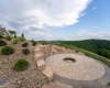 300 Mountain Retreat Drive, Horner, West Virginia 26372, 7 Bedrooms Bedrooms, 31 Rooms Rooms,7 BathroomsBathrooms,Single Family Detached,For Sale,Mountain Retreat,10160970