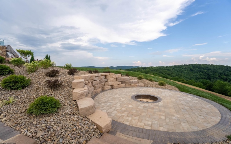 300 Mountain Retreat Drive, Horner, West Virginia 26372, 7 Bedrooms Bedrooms, 31 Rooms Rooms,7 BathroomsBathrooms,Single Family Detached,For Sale,Mountain Retreat,10160970