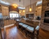 300 Mountain Retreat Drive, Horner, West Virginia 26372, 7 Bedrooms Bedrooms, 31 Rooms Rooms,7 BathroomsBathrooms,Single Family Detached,For Sale,Mountain Retreat,10160970