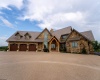 300 Mountain Retreat Drive, Horner, West Virginia 26372, 7 Bedrooms Bedrooms, 31 Rooms Rooms,7 BathroomsBathrooms,Single Family Detached,For Sale,Mountain Retreat,10160970