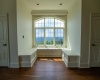 300 Mountain Retreat Drive, Horner, West Virginia 26372, 7 Bedrooms Bedrooms, 31 Rooms Rooms,7 BathroomsBathrooms,Single Family Detached,For Sale,Mountain Retreat,10160970