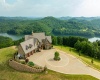 300 Mountain Retreat Drive, Horner, West Virginia 26372, 7 Bedrooms Bedrooms, 31 Rooms Rooms,7 BathroomsBathrooms,Single Family Detached,For Sale,Mountain Retreat,10160970
