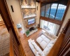 300 Mountain Retreat Drive, Horner, West Virginia 26372, 7 Bedrooms Bedrooms, 31 Rooms Rooms,7 BathroomsBathrooms,Single Family Detached,For Sale,Mountain Retreat,10160970