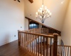 300 Mountain Retreat Drive, Horner, West Virginia 26372, 7 Bedrooms Bedrooms, 31 Rooms Rooms,7 BathroomsBathrooms,Single Family Detached,For Sale,Mountain Retreat,10160970