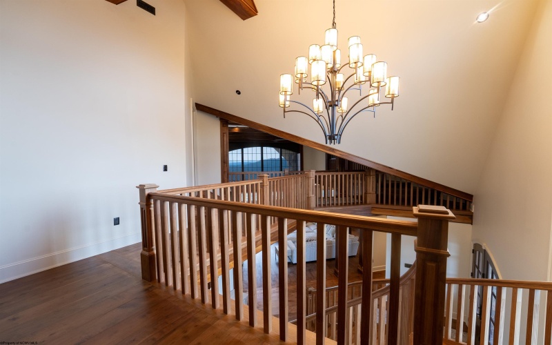 300 Mountain Retreat Drive, Horner, West Virginia 26372, 7 Bedrooms Bedrooms, 31 Rooms Rooms,7 BathroomsBathrooms,Single Family Detached,For Sale,Mountain Retreat,10160970