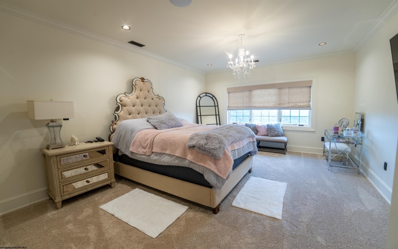 300 Mountain Retreat Drive, Horner, West Virginia 26372, 7 Bedrooms Bedrooms, 31 Rooms Rooms,7 BathroomsBathrooms,Single Family Detached,For Sale,Mountain Retreat,10160970