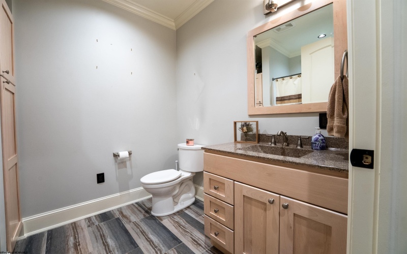 300 Mountain Retreat Drive, Horner, West Virginia 26372, 7 Bedrooms Bedrooms, 31 Rooms Rooms,7 BathroomsBathrooms,Single Family Detached,For Sale,Mountain Retreat,10160970