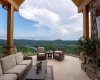 300 Mountain Retreat Drive, Horner, West Virginia 26372, 7 Bedrooms Bedrooms, 31 Rooms Rooms,7 BathroomsBathrooms,Single Family Detached,For Sale,Mountain Retreat,10160970