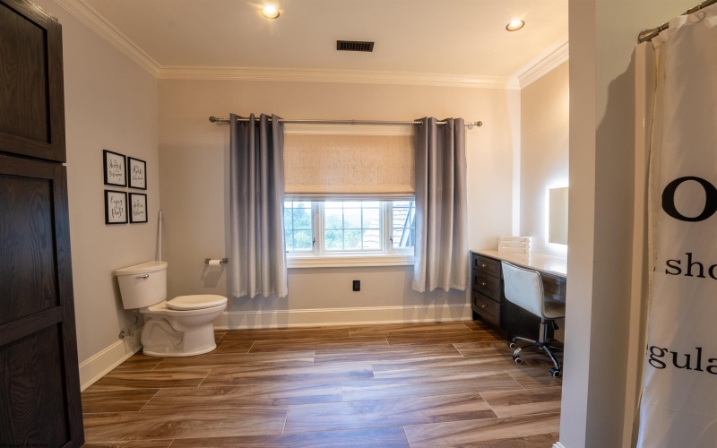 300 Mountain Retreat Drive, Horner, West Virginia 26372, 7 Bedrooms Bedrooms, 31 Rooms Rooms,7 BathroomsBathrooms,Single Family Detached,For Sale,Mountain Retreat,10160970