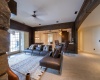 300 Mountain Retreat Drive, Horner, West Virginia 26372, 7 Bedrooms Bedrooms, 31 Rooms Rooms,7 BathroomsBathrooms,Single Family Detached,For Sale,Mountain Retreat,10160970