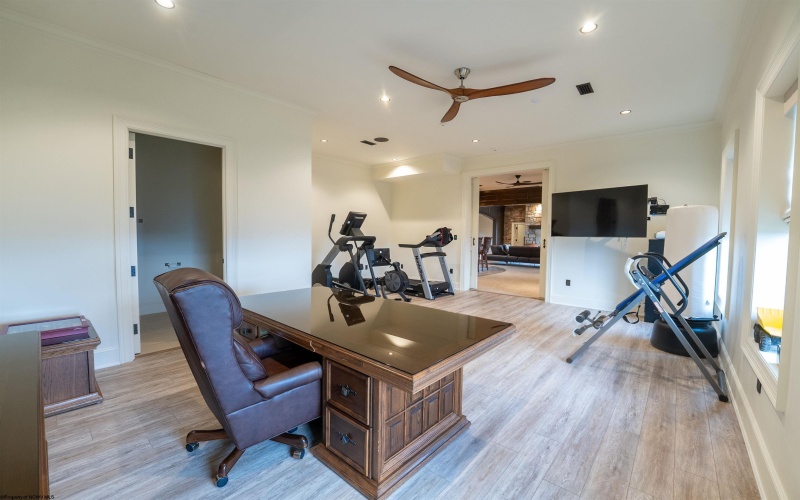 300 Mountain Retreat Drive, Horner, West Virginia 26372, 7 Bedrooms Bedrooms, 31 Rooms Rooms,7 BathroomsBathrooms,Single Family Detached,For Sale,Mountain Retreat,10160970