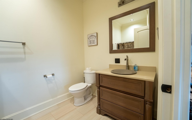 300 Mountain Retreat Drive, Horner, West Virginia 26372, 7 Bedrooms Bedrooms, 31 Rooms Rooms,7 BathroomsBathrooms,Single Family Detached,For Sale,Mountain Retreat,10160970