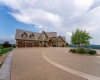 300 Mountain Retreat Drive, Horner, West Virginia 26372, 7 Bedrooms Bedrooms, 31 Rooms Rooms,7 BathroomsBathrooms,Single Family Detached,For Sale,Mountain Retreat,10160970