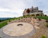 300 Mountain Retreat Drive, Horner, West Virginia 26372, 7 Bedrooms Bedrooms, 31 Rooms Rooms,7 BathroomsBathrooms,Single Family Detached,For Sale,Mountain Retreat,10160970