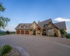 300 Mountain Retreat Drive, Horner, West Virginia 26372, 7 Bedrooms Bedrooms, 31 Rooms Rooms,7 BathroomsBathrooms,Single Family Detached,For Sale,Mountain Retreat,10160970