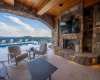 300 Mountain Retreat Drive, Horner, West Virginia 26372, 7 Bedrooms Bedrooms, 31 Rooms Rooms,7 BathroomsBathrooms,Single Family Detached,For Sale,Mountain Retreat,10160970