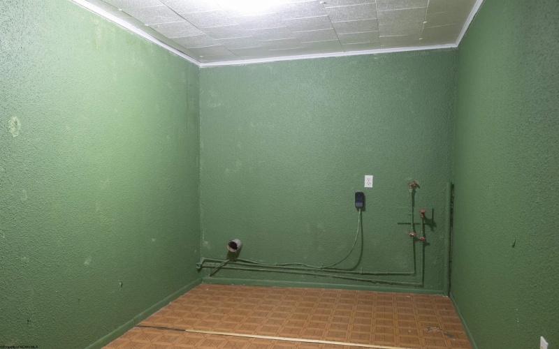 5359 Fairmont Road, Rivesville, West Virginia 26588, 2 Bedrooms Bedrooms, 6 Rooms Rooms,1 BathroomBathrooms,Single Family Detached,For Sale,Fairmont,10160969
