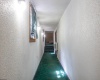 5359 Fairmont Road, Rivesville, West Virginia 26588, 2 Bedrooms Bedrooms, 6 Rooms Rooms,1 BathroomBathrooms,Single Family Detached,For Sale,Fairmont,10160969