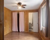 5359 Fairmont Road, Rivesville, West Virginia 26588, 2 Bedrooms Bedrooms, 6 Rooms Rooms,1 BathroomBathrooms,Single Family Detached,For Sale,Fairmont,10160969