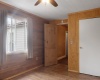 5359 Fairmont Road, Rivesville, West Virginia 26588, 2 Bedrooms Bedrooms, 6 Rooms Rooms,1 BathroomBathrooms,Single Family Detached,For Sale,Fairmont,10160969