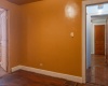 5359 Fairmont Road, Rivesville, West Virginia 26588, 2 Bedrooms Bedrooms, 6 Rooms Rooms,1 BathroomBathrooms,Single Family Detached,For Sale,Fairmont,10160969