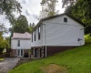 5359 Fairmont Road, Rivesville, West Virginia 26588, 2 Bedrooms Bedrooms, 6 Rooms Rooms,1 BathroomBathrooms,Single Family Detached,For Sale,Fairmont,10160969