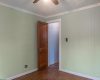 5359 Fairmont Road, Rivesville, West Virginia 26588, 2 Bedrooms Bedrooms, 6 Rooms Rooms,1 BathroomBathrooms,Single Family Detached,For Sale,Fairmont,10160969