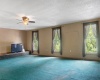 5359 Fairmont Road, Rivesville, West Virginia 26588, 2 Bedrooms Bedrooms, 6 Rooms Rooms,1 BathroomBathrooms,Single Family Detached,For Sale,Fairmont,10160969