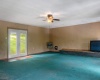 5359 Fairmont Road, Rivesville, West Virginia 26588, 2 Bedrooms Bedrooms, 6 Rooms Rooms,1 BathroomBathrooms,Single Family Detached,For Sale,Fairmont,10160969
