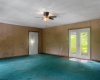 5359 Fairmont Road, Rivesville, West Virginia 26588, 2 Bedrooms Bedrooms, 6 Rooms Rooms,1 BathroomBathrooms,Single Family Detached,For Sale,Fairmont,10160969