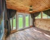5359 Fairmont Road, Rivesville, West Virginia 26588, 2 Bedrooms Bedrooms, 6 Rooms Rooms,1 BathroomBathrooms,Single Family Detached,For Sale,Fairmont,10160969