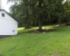 5359 Fairmont Road, Rivesville, West Virginia 26588, 2 Bedrooms Bedrooms, 6 Rooms Rooms,1 BathroomBathrooms,Single Family Detached,For Sale,Fairmont,10160969