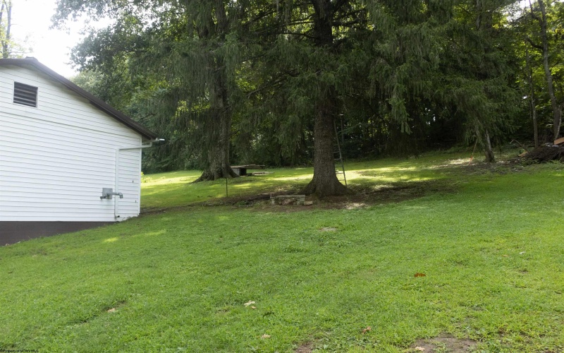 5359 Fairmont Road, Rivesville, West Virginia 26588, 2 Bedrooms Bedrooms, 6 Rooms Rooms,1 BathroomBathrooms,Single Family Detached,For Sale,Fairmont,10160969