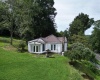 5359 Fairmont Road, Rivesville, West Virginia 26588, 2 Bedrooms Bedrooms, 6 Rooms Rooms,1 BathroomBathrooms,Single Family Detached,For Sale,Fairmont,10160969