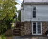 5359 Fairmont Road, Rivesville, West Virginia 26588, 2 Bedrooms Bedrooms, 6 Rooms Rooms,1 BathroomBathrooms,Single Family Detached,For Sale,Fairmont,10160969