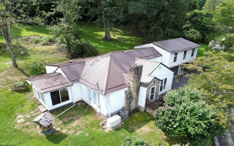 5359 Fairmont Road, Rivesville, West Virginia 26588, 2 Bedrooms Bedrooms, 6 Rooms Rooms,1 BathroomBathrooms,Single Family Detached,For Sale,Fairmont,10160969