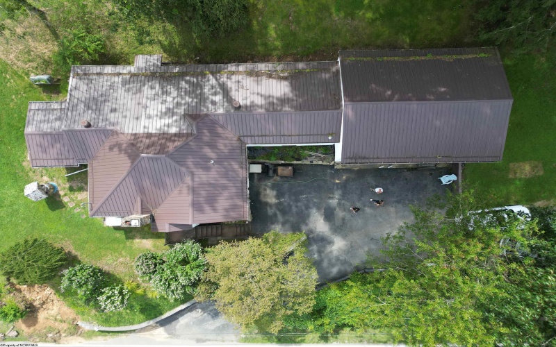 5359 Fairmont Road, Rivesville, West Virginia 26588, 2 Bedrooms Bedrooms, 6 Rooms Rooms,1 BathroomBathrooms,Single Family Detached,For Sale,Fairmont,10160969