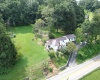 5359 Fairmont Road, Rivesville, West Virginia 26588, 2 Bedrooms Bedrooms, 6 Rooms Rooms,1 BathroomBathrooms,Single Family Detached,For Sale,Fairmont,10160969