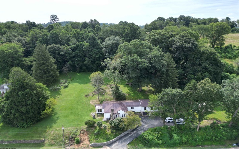 5359 Fairmont Road, Rivesville, West Virginia 26588, 2 Bedrooms Bedrooms, 6 Rooms Rooms,1 BathroomBathrooms,Single Family Detached,For Sale,Fairmont,10160969